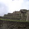 Macchu Picchu 028